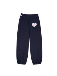 631581eedb5190fdd470ee41d9851d79