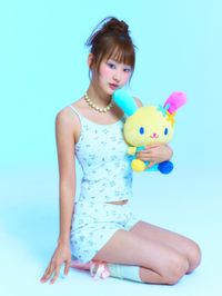 d9514aae1c464b4f55d421e75b73be22