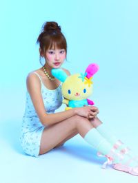 32977384ce3fd26ba8640004dcc32eda