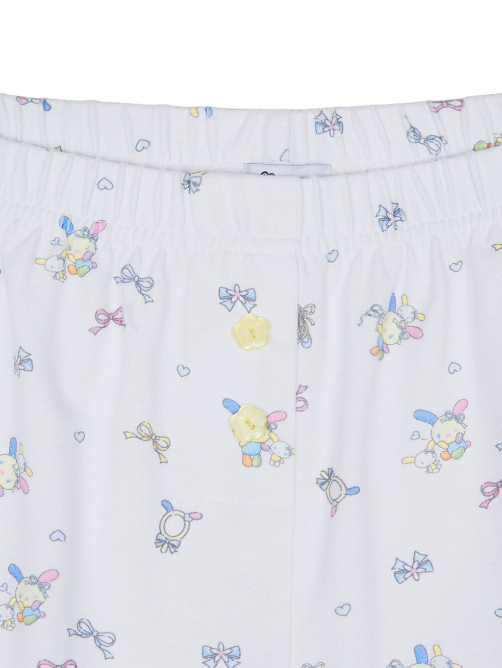 2c3dd39ed9f4969e05cc6a56408255fa