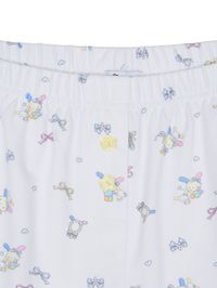 2c3dd39ed9f4969e05cc6a56408255fa