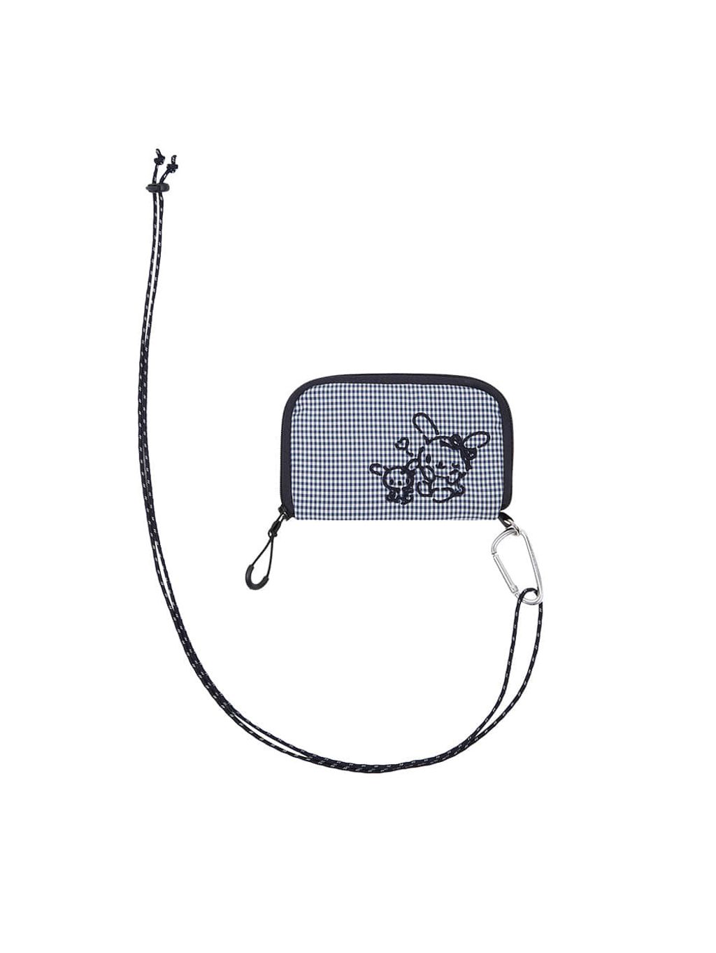 a848adaae07451e21c1b7ed3a4b2c29d