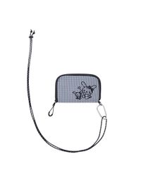 a848adaae07451e21c1b7ed3a4b2c29d