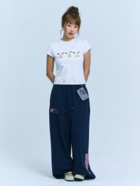 f95750ea3150caa023304f0c52a3de84