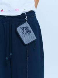 aa56cc20fcaeaaf9dedd800b14f6e1ca