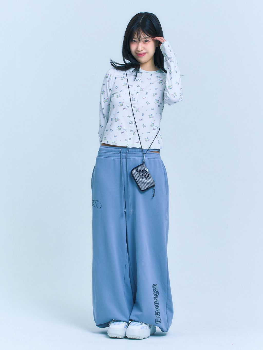 5b795bc910af29ec4745ba9d367adef2