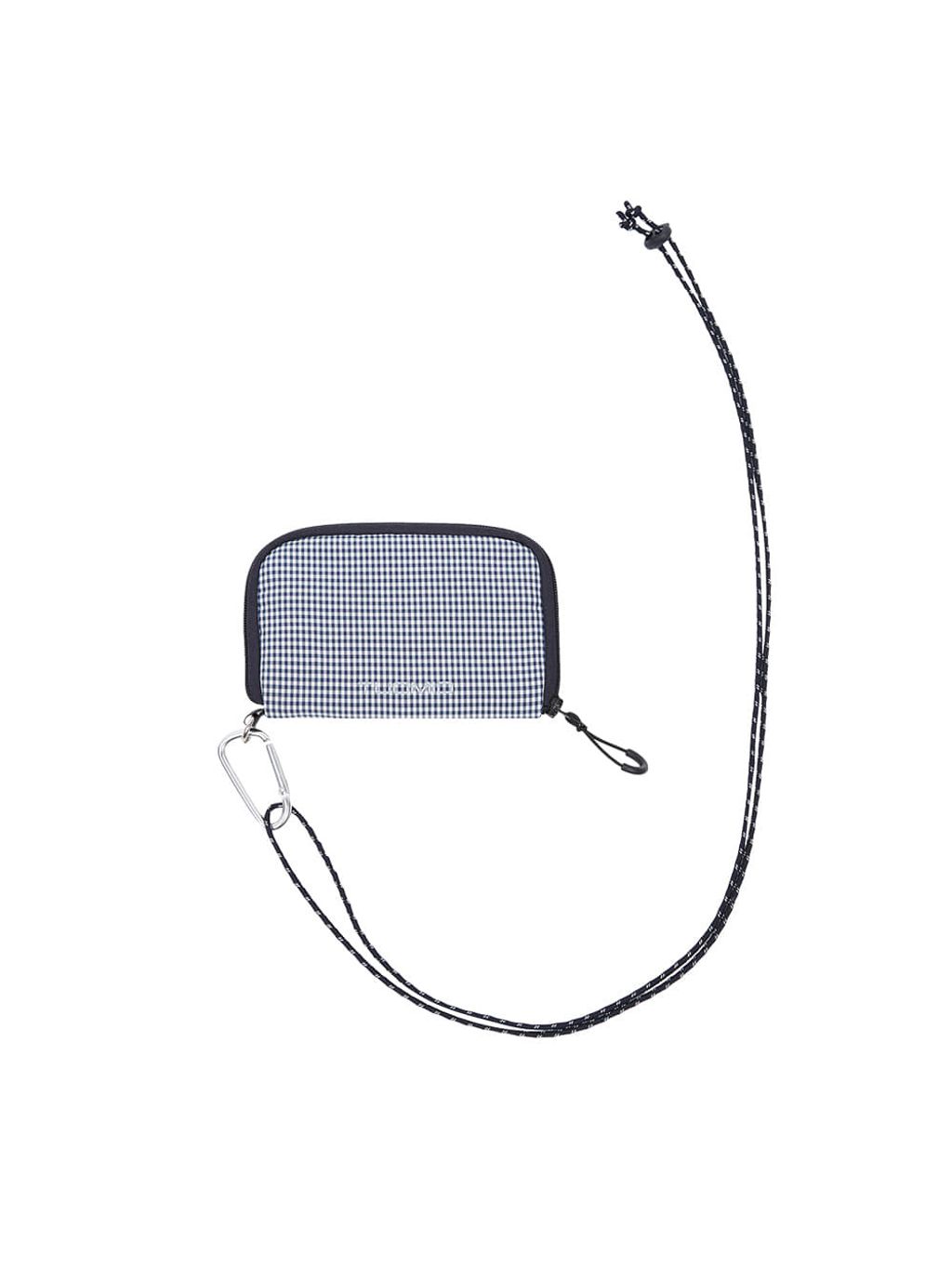 a7a1b5061e02b841a32db47534d94264