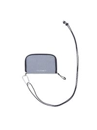 a7a1b5061e02b841a32db47534d94264