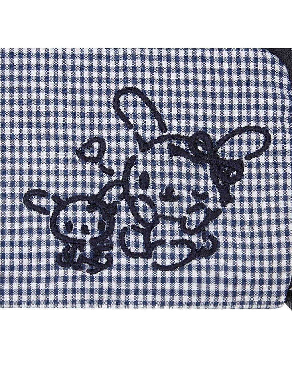 74b869be1bdd1532744f473609a5d1cd