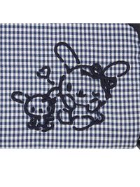 74b869be1bdd1532744f473609a5d1cd