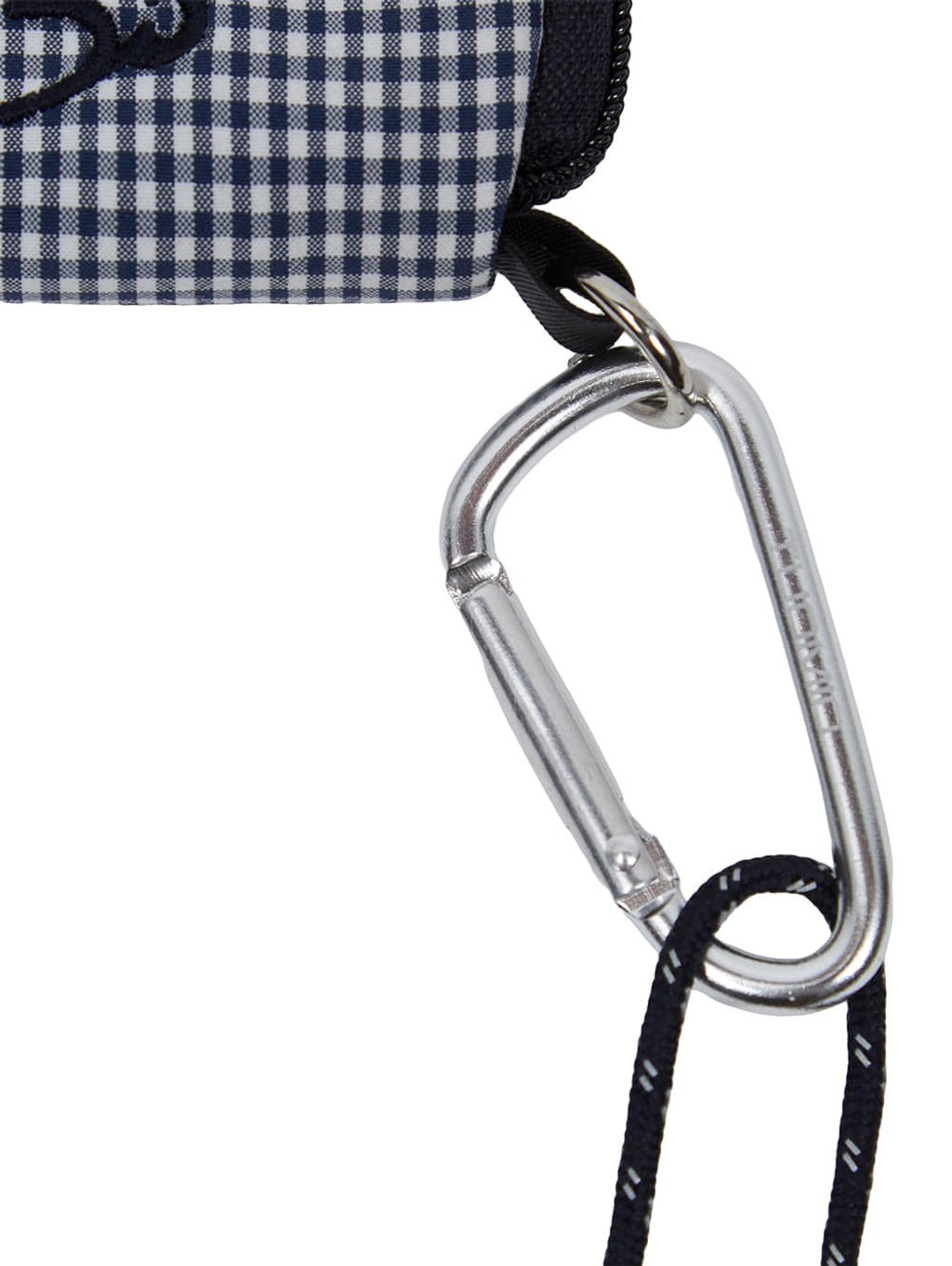 1e673b3d293f288aa968aebae928cc11