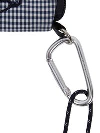 1e673b3d293f288aa968aebae928cc11