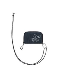 316b7451dce412a90dfc2d2918afb41c