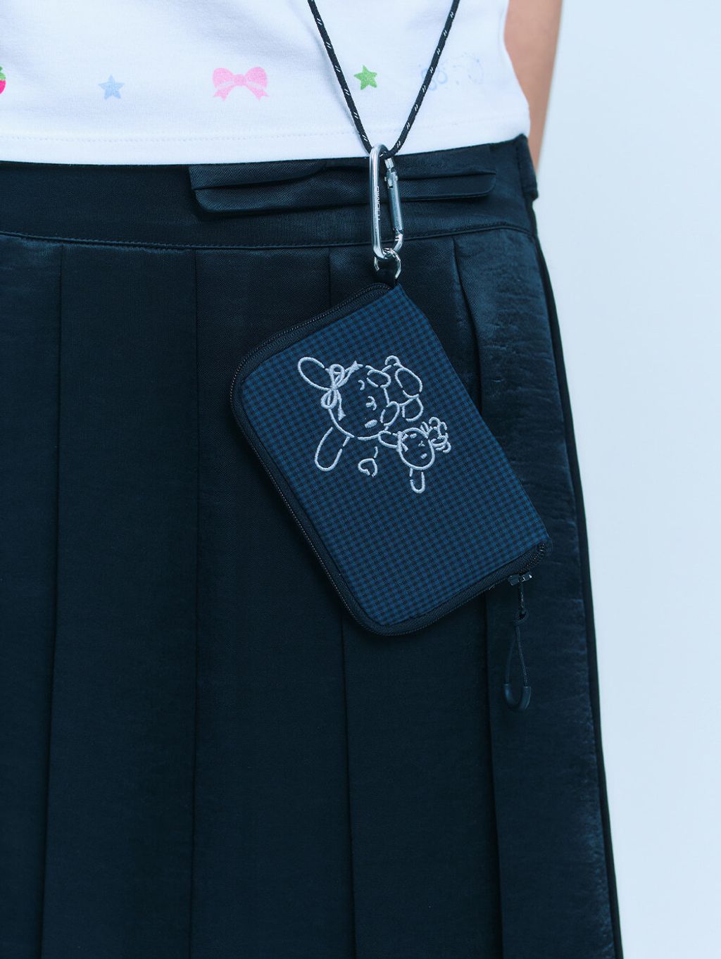 a891623240bfb55141b9b7ab39fe786f