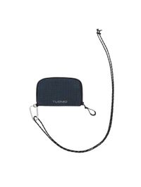 aff8ca9ecb68599402893304152d78ad