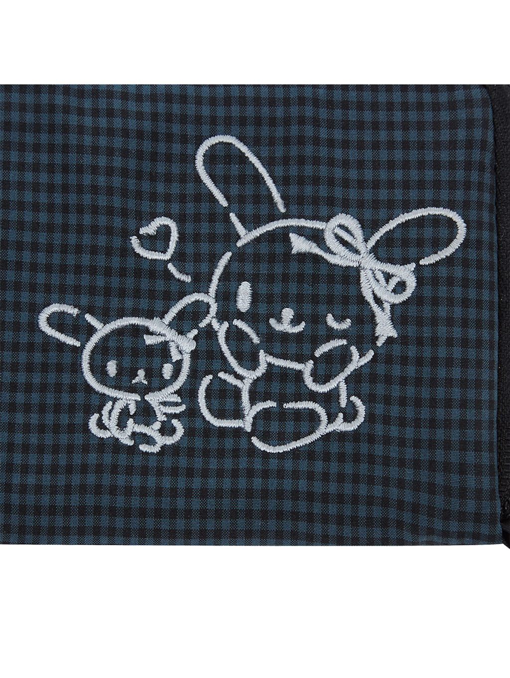 b57d4ad79a3916e11268196a475fc130