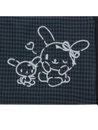 b57d4ad79a3916e11268196a475fc130