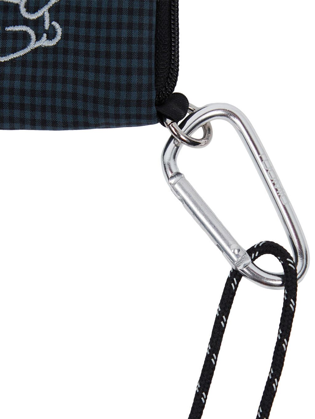 397ca4bf137b3afafb684ec10e5e1855