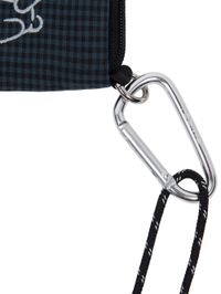 397ca4bf137b3afafb684ec10e5e1855