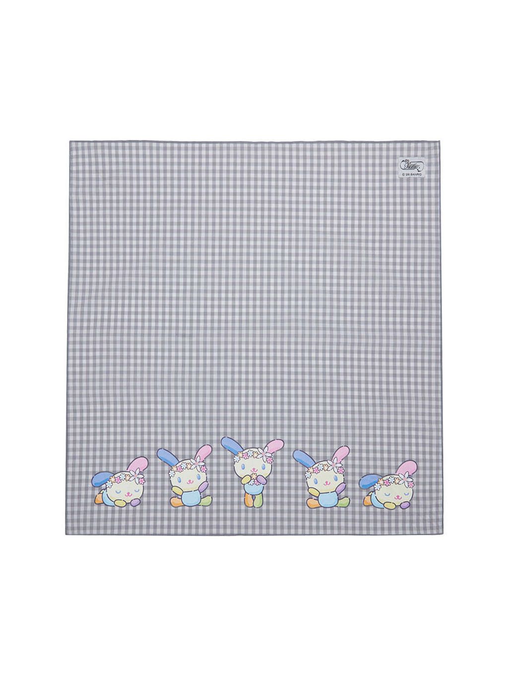 1b030316a269be3619c1049a26ee9756