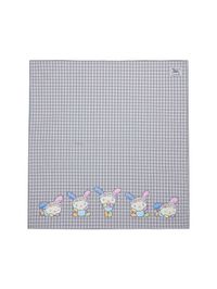 1b030316a269be3619c1049a26ee9756