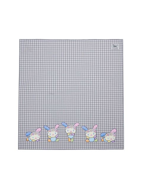 1b030316a269be3619c1049a26ee9756