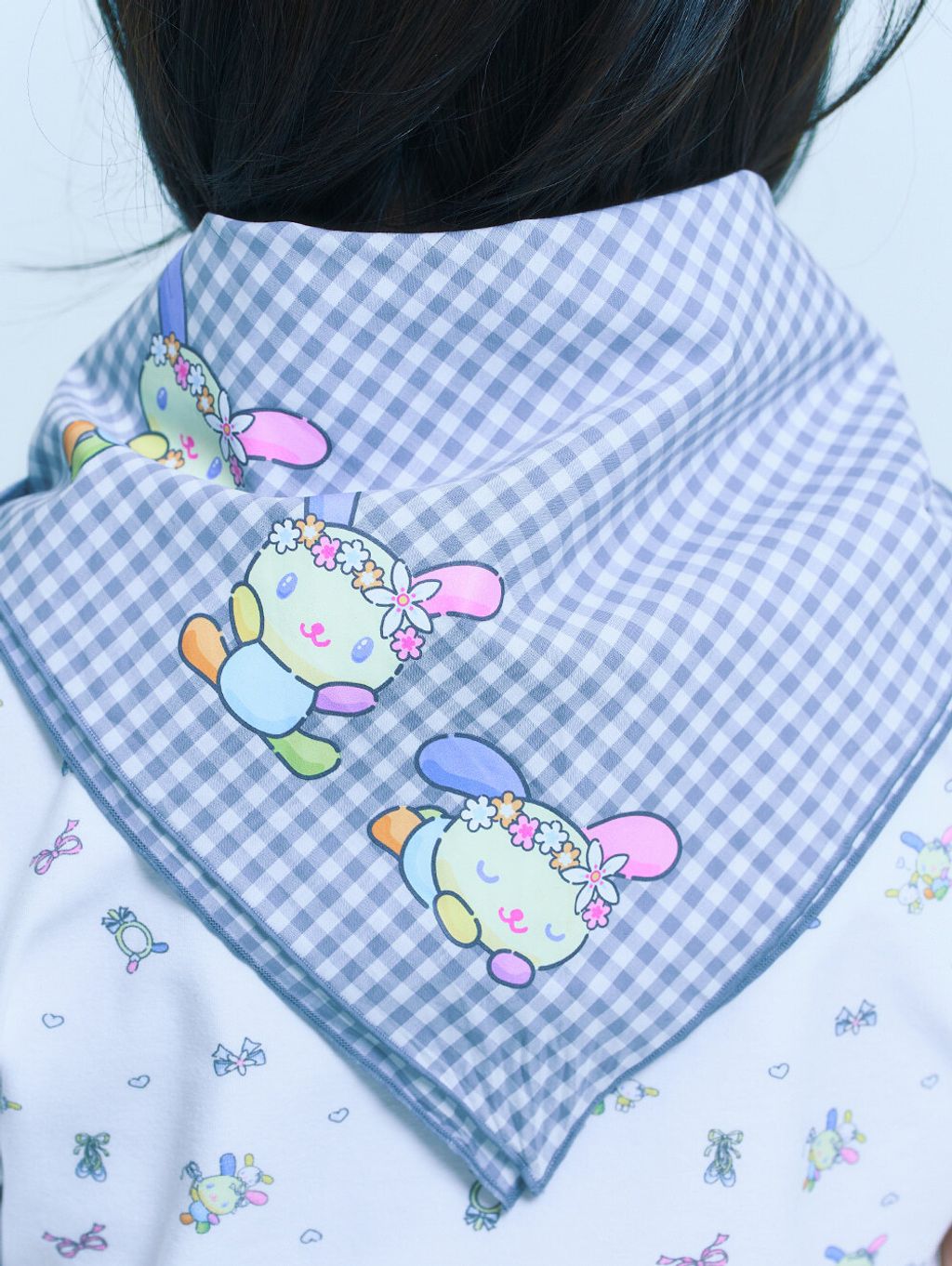 b966da4957dc2b8a4cf15abc53517a7b