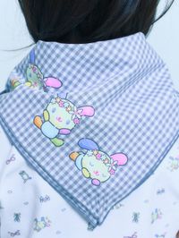 b966da4957dc2b8a4cf15abc53517a7b