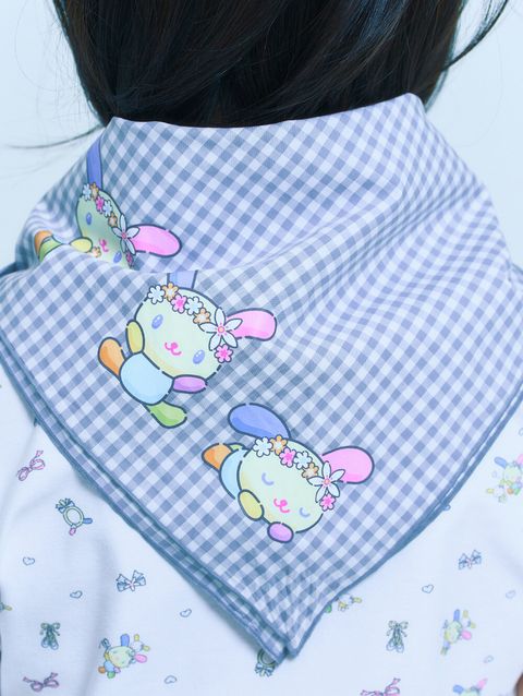 b966da4957dc2b8a4cf15abc53517a7b