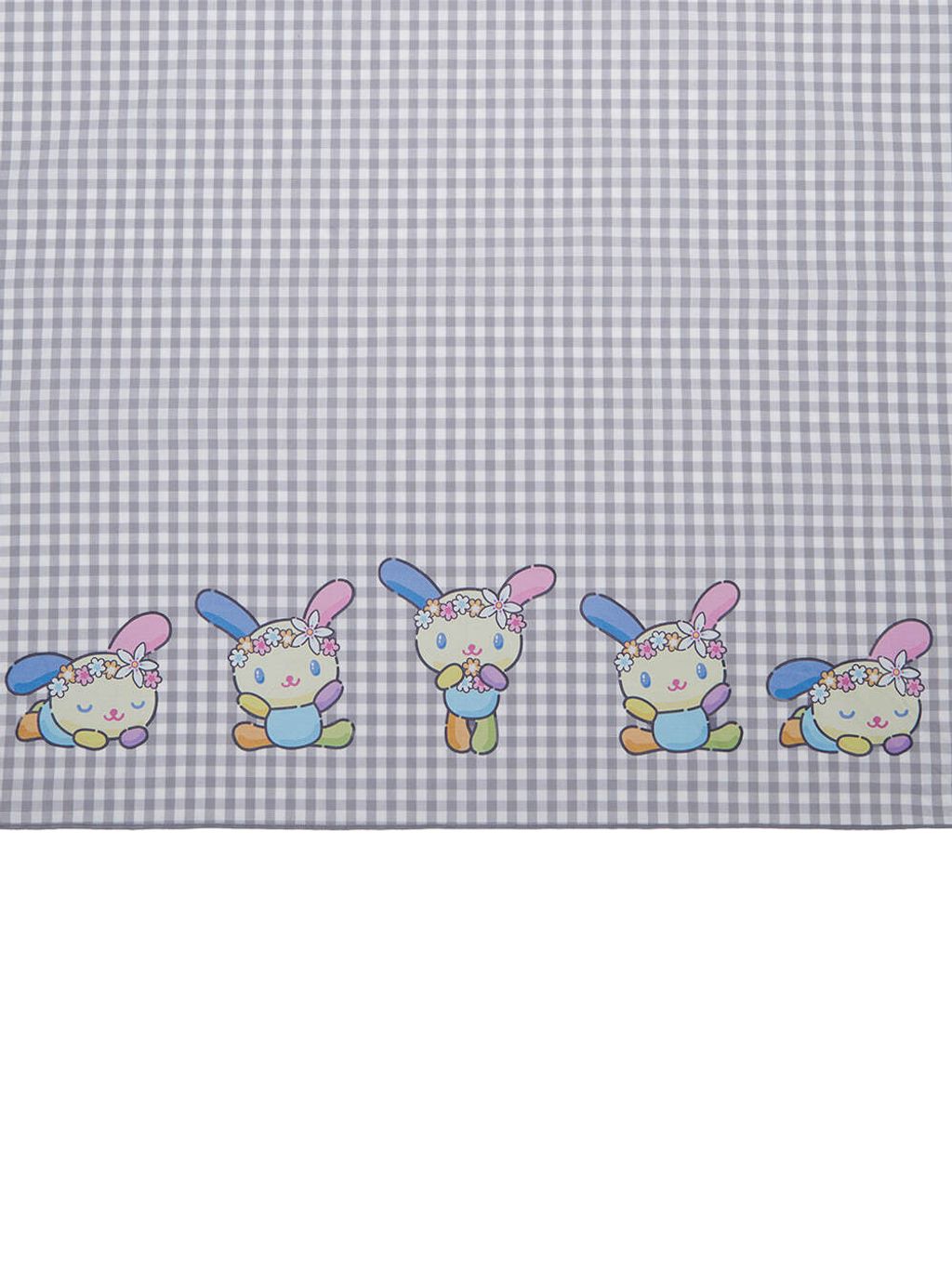 3e2e3c5f6346ec30f30459e422b109d0