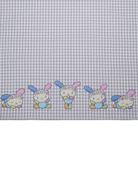 3e2e3c5f6346ec30f30459e422b109d0