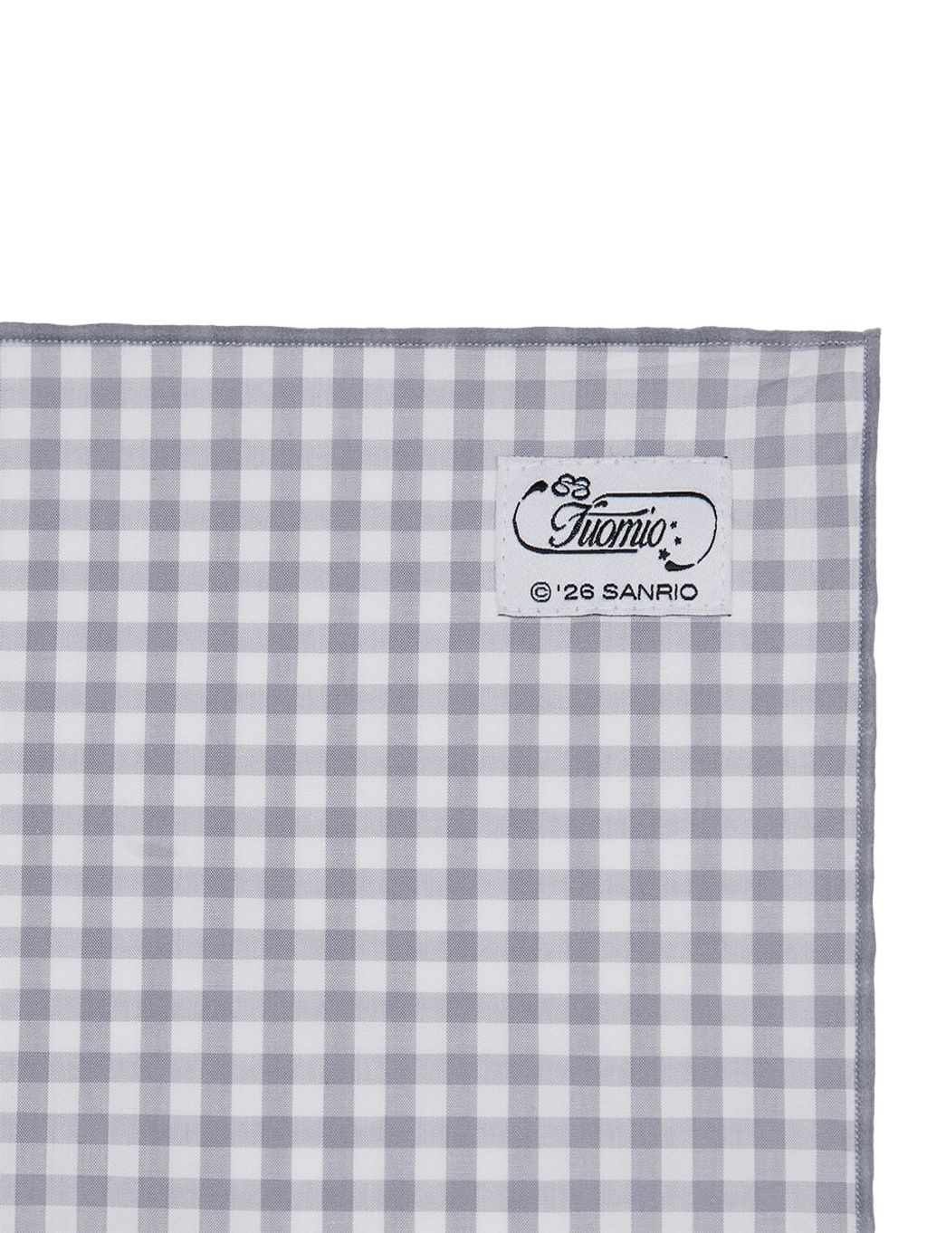 77c593d0a24437c9cf340319602f9849