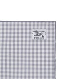 77c593d0a24437c9cf340319602f9849