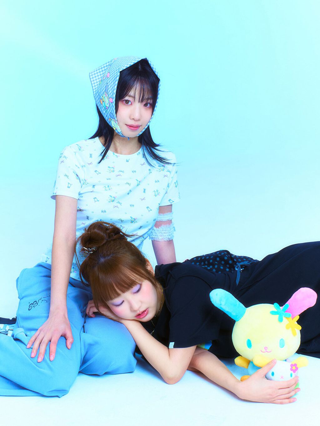 3d7530775e573a8c5d79a8fa5a9b9958