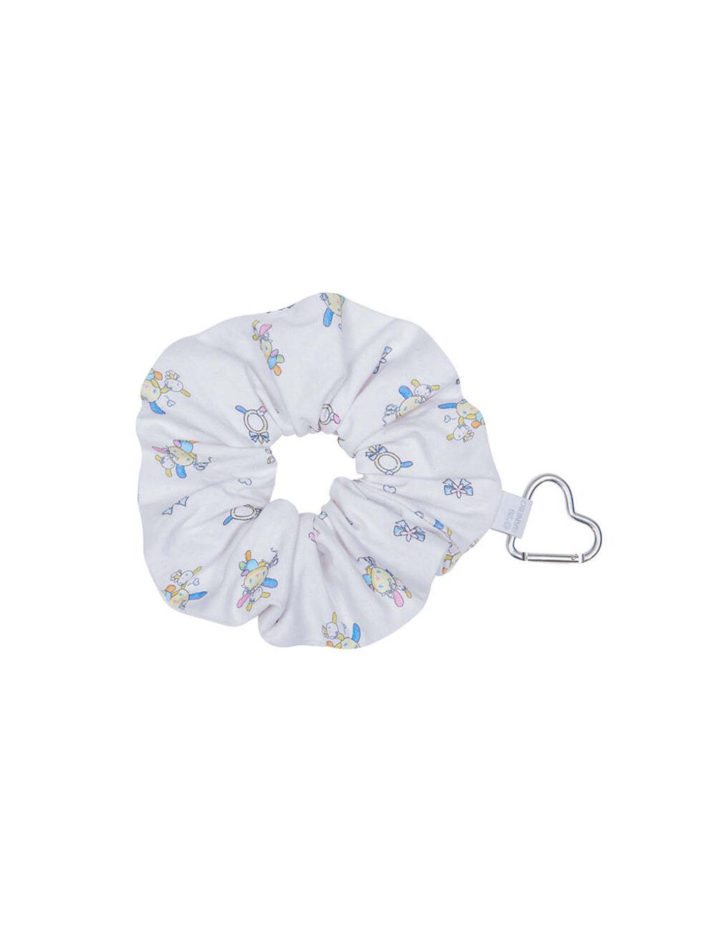 54a4fe575642352b83f9fcfc42be5428