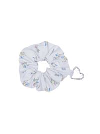 54a4fe575642352b83f9fcfc42be5428