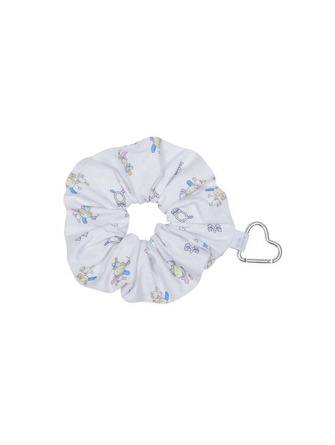 54a4fe575642352b83f9fcfc42be5428