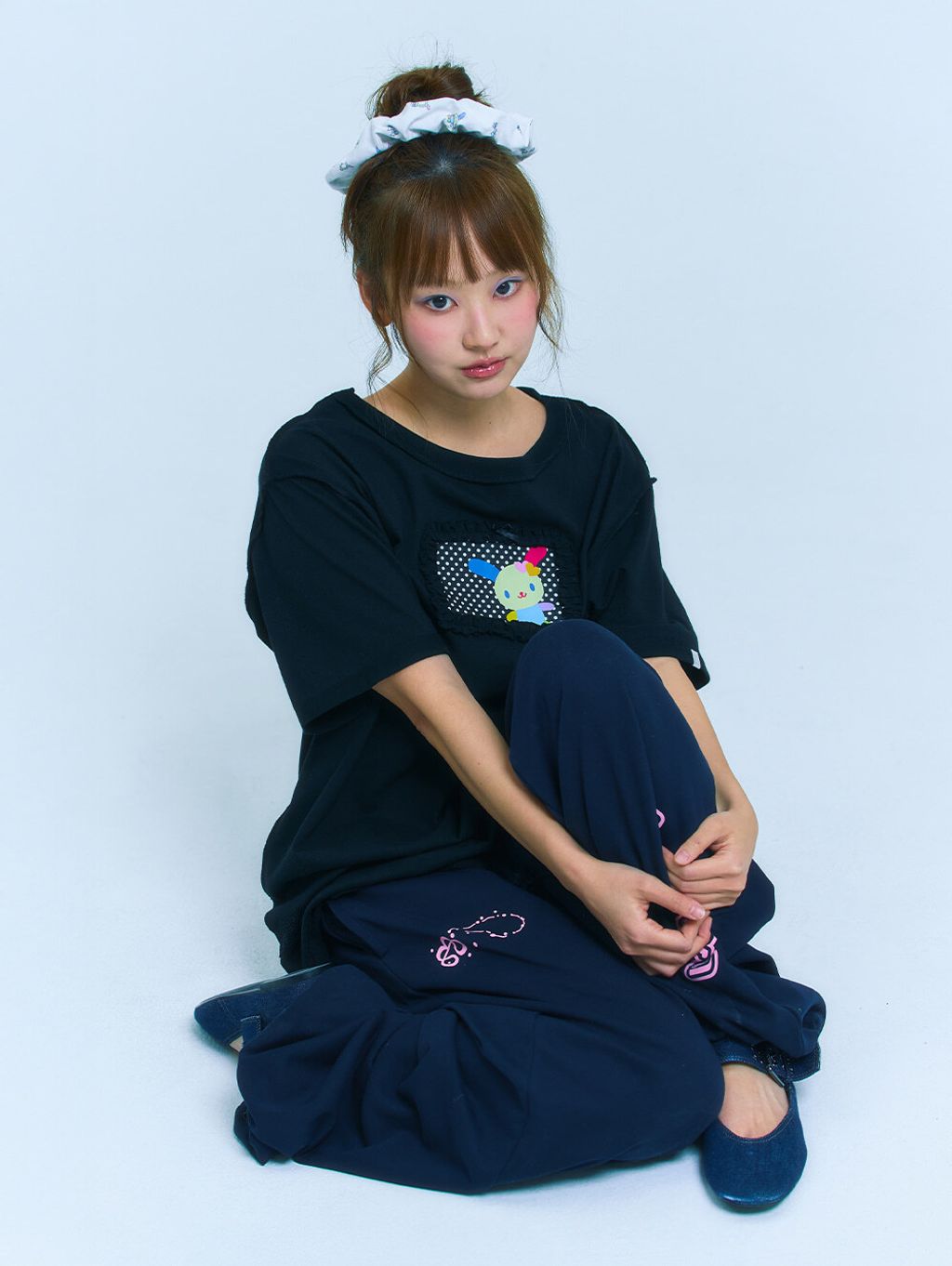 ca6437b61004a439e0f3e059a64e7070