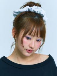 b3231b04657b42e638f846c5bb77da44