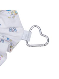 78b6bd69a64bef9d291c8355f494fa07