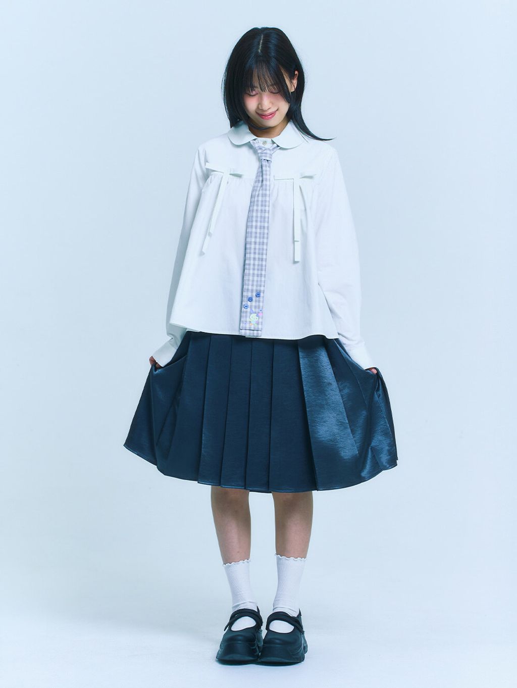 ed118feff8d1e04c56d0b8c1473f1e6c