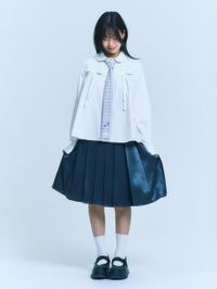 ed118feff8d1e04c56d0b8c1473f1e6c