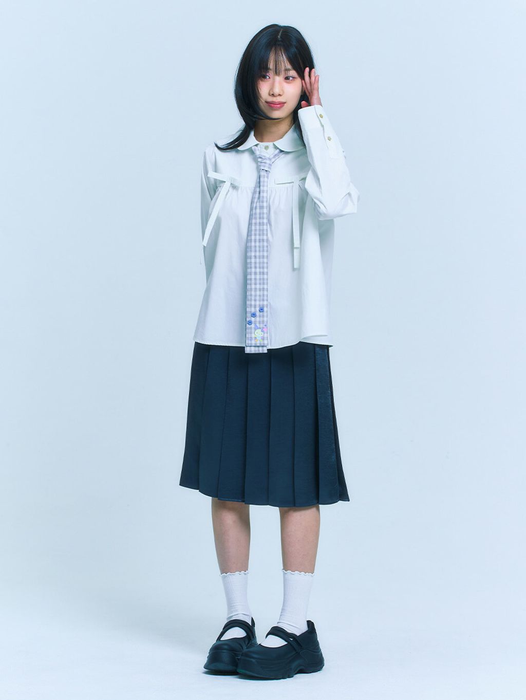 65ca5ff645a2a53de99b3621ecc79d65