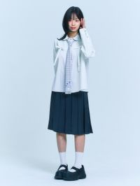 65ca5ff645a2a53de99b3621ecc79d65