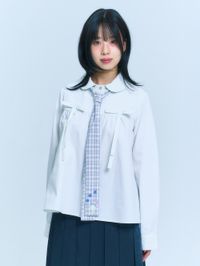 0ba9d8ab57f6fbbf31571c2546d82253