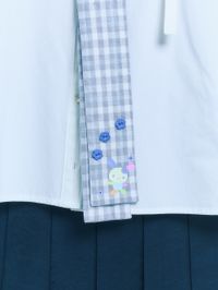 c5099a7d96e30642676a7243d562b8f5