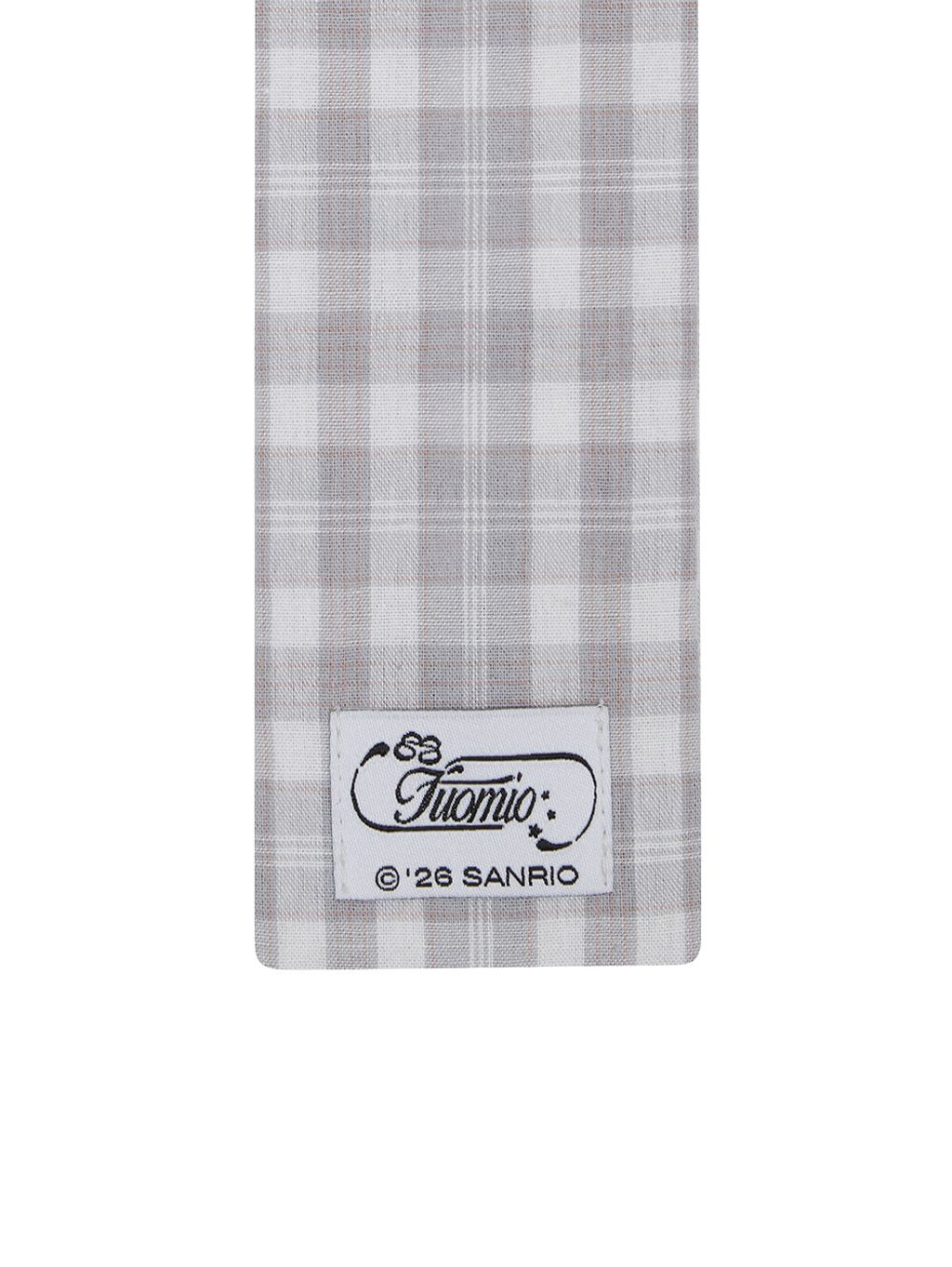 97b5958cc8bfbad7c0383522b4ad0936