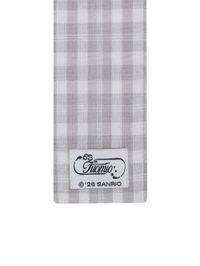 97b5958cc8bfbad7c0383522b4ad0936