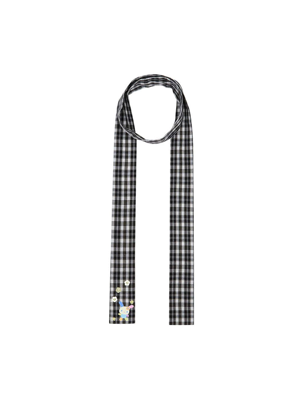 2cbc983a0747a76f91b37167b7cb6c41