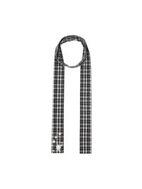 2cbc983a0747a76f91b37167b7cb6c41